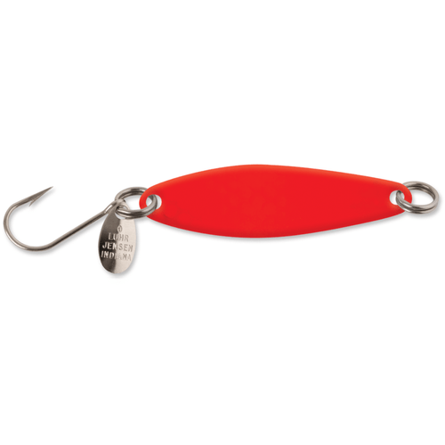 Luhr Jensen Needlefish Fishing Lure