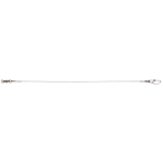Blue-Fox-TLS-Titanium-Leader-7-strand---Bite-Leader.jpg