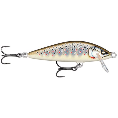 Rapala Countdown Elite