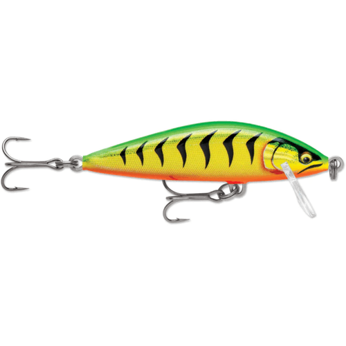 Rapala Countdown Elite