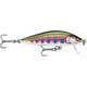 Rapala Countdown Elite - Rainbow Trout.jpg