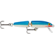 Rapala Jointed Lure - Blue.jpg