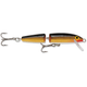 Rapala Jointed Lure - GOLD.jpg