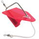 Luhr-Jensen Pink Lady Lure - PINKCRYSTAL.jpg