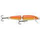 Rapala Jointed Lure - Gold Fluorescent Red.jpg