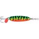 Luhr-Jensen Krocodile Fishing Lure - Firetiger / Brass.jpg