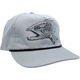 REPYOU HAT PREDATOR UNSTRUCTURED 5P - Light Gray.jpg