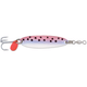 Luhr-Jensen Krocodile Fishing Lure - Rnbwtrout.jpg
