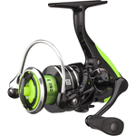 13-Fishing-Code-NX-Spinning-Combo---Medium-Light.jpg