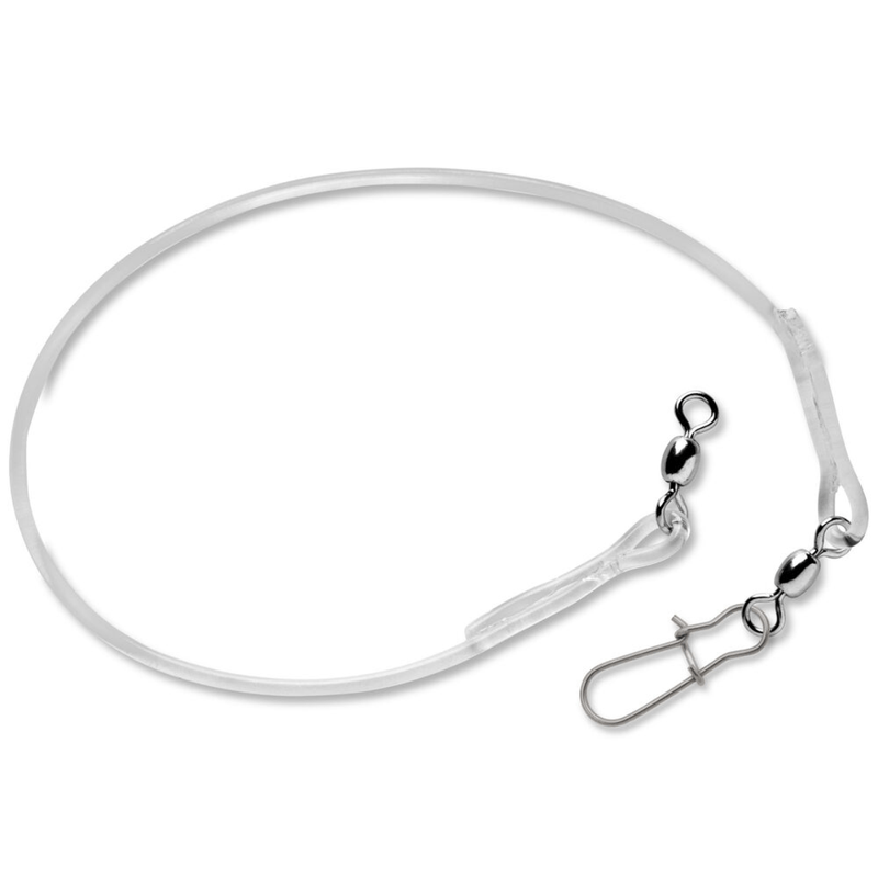 Luhr-Jensen-Great-Lakes-Snubber---Clear.jpg