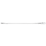 Luhr-Jensen-Great-Lakes-Snubber---Clear.jpg