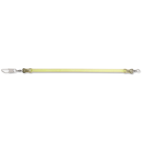 Luhr-Jensen Trout Rubber Snubber