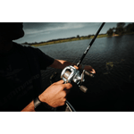 13-Fishing-Modus-C2-Reel.jpg