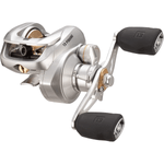 13 Fishing Modus C2 Casting Reel