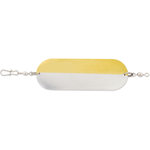 Luhr-Jensen-Jensen-Dodger---Brass---Chrome-1---2.jpg