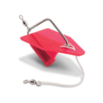 Luhr-Jensen-Pink-Lady-Diver---Pinkcrystal.jpg