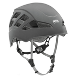 Petzl-Boreo-Helmet---Grey.jpg