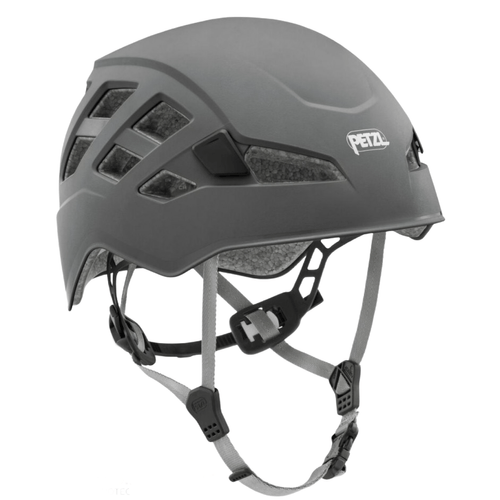 Petzl Boreo Helmet