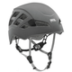 Petzl Boreo Helmet - Grey.jpg