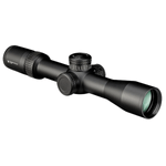 Vortex-Strike-Eagle-Scope---34-mm.jpg