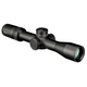 Vortex Strike Eagle Scope - 34 mm.jpg