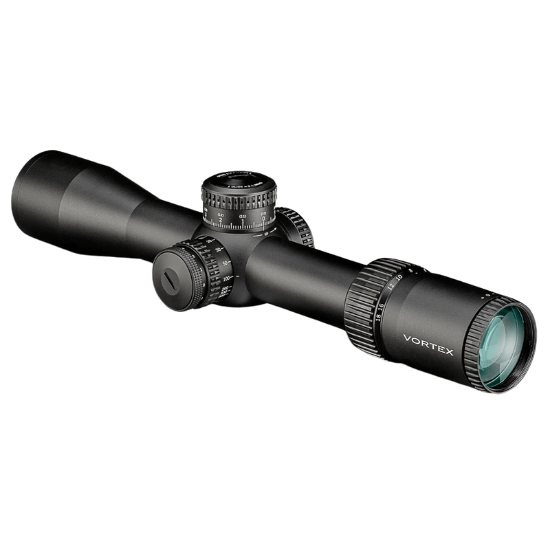 Vortex-Strike-Eagle-Scope---34-mm.jpg