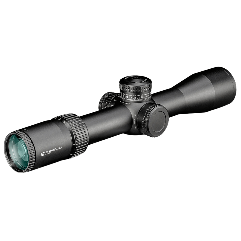 Vortex-Strike-Eagle-Scope---34-mm.jpg