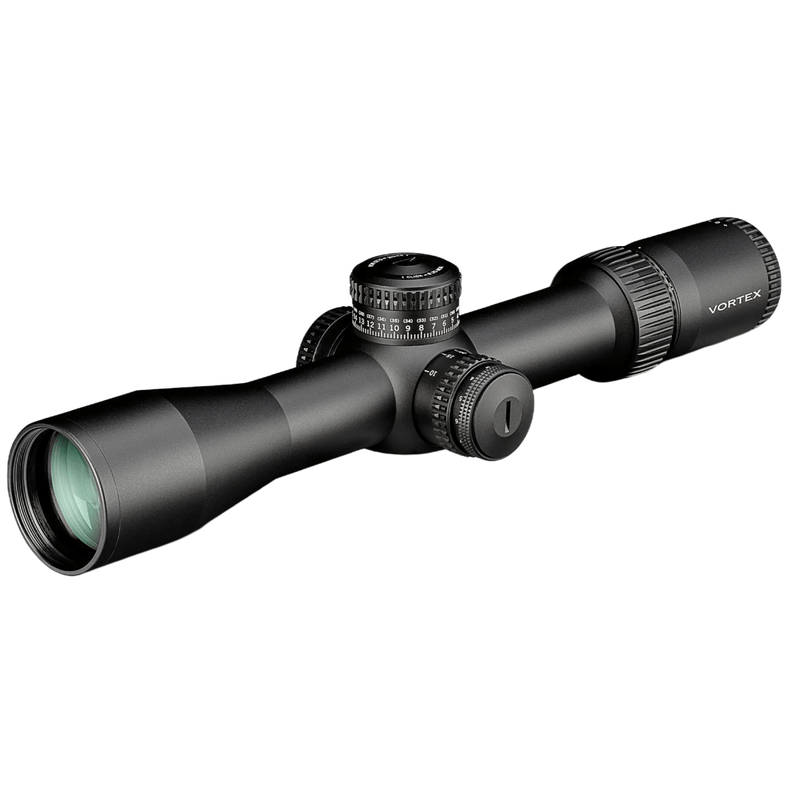 Vortex-Strike-Eagle-Scope---34-mm.jpg