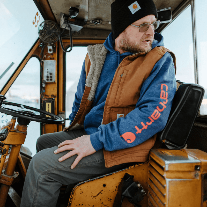 Carhartt-Loose-Fit-Washed-Duck-Sherpa-lined-Mock-Neck-Vest---Men-s---CARHARTT-BRWON.jpg