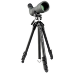 VORTEX-MOUNTAIN-PASS-TRIPOD-KIT---Aluminum.jpg