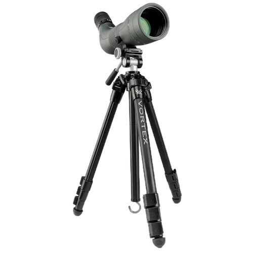 Vortex Mountain Pass Tripod