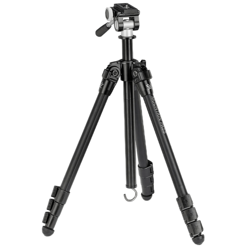 VORTEX-MOUNTAIN-PASS-TRIPOD-KIT---Aluminum.jpg