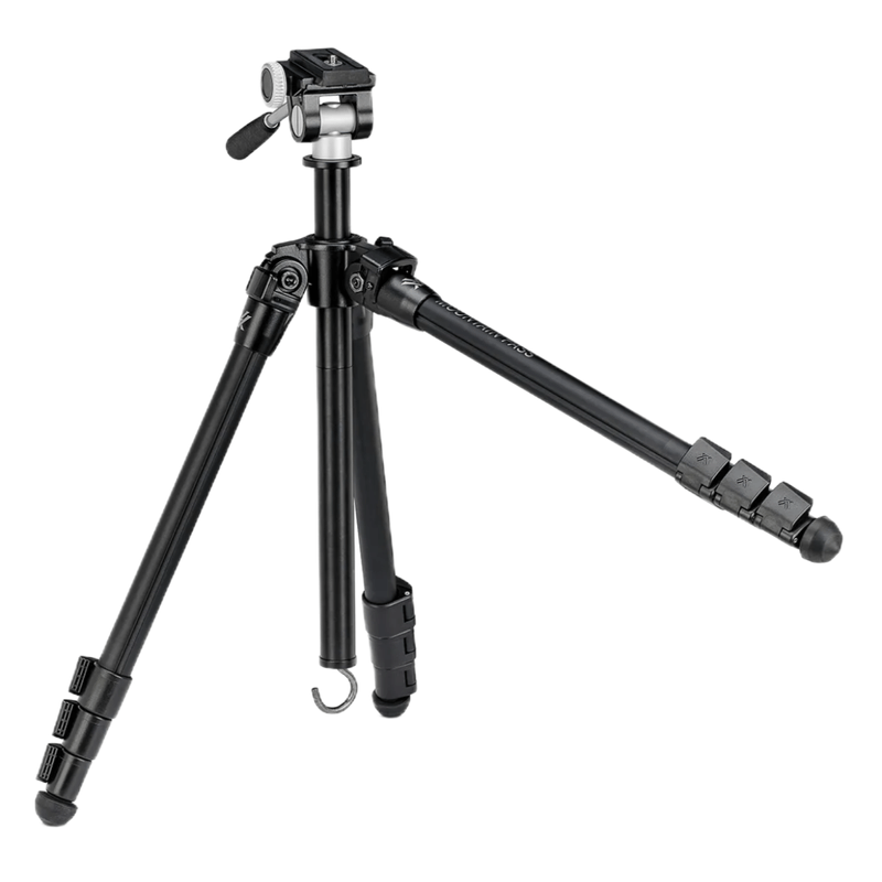 VORTEX-MOUNTAIN-PASS-TRIPOD-KIT---Aluminum.jpg