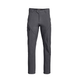 Sitka Equinox Guard Pant - Men's - Lead.jpg