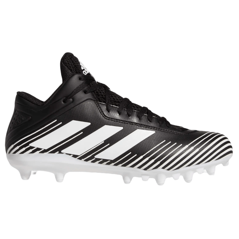 Adidas-Freak-Ghost-Football-Cleat---Men-s---CBLACK-FTWRWHTE-CBLK.jpg