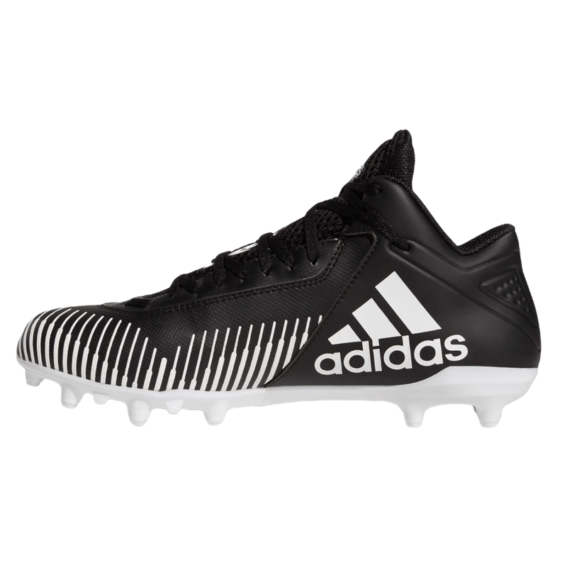 adidas Freak Ghost Football Cleat Men s Als