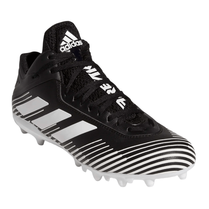 Adidas freak ghost cleats hotsell