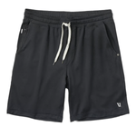 Vuori-Ponto-7.5--Short---Men-s---Black.jpg