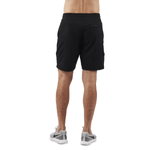 Vuori-Ponto-7.5--Short---Men-s---Black.jpg