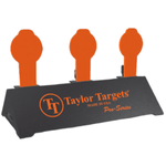 Taylor-Targets-Pro-Series-Popper.jpg