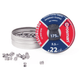 CROSMA DSTRYR PLLT .22 CL 14.3 GR 175.jpg