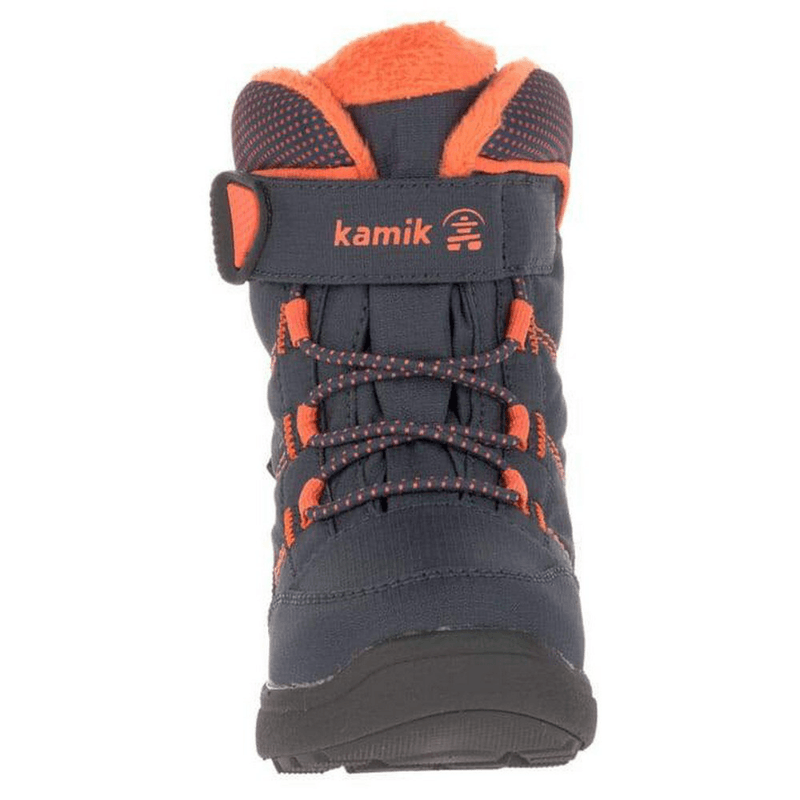 Kamik stance hotsell snow boot