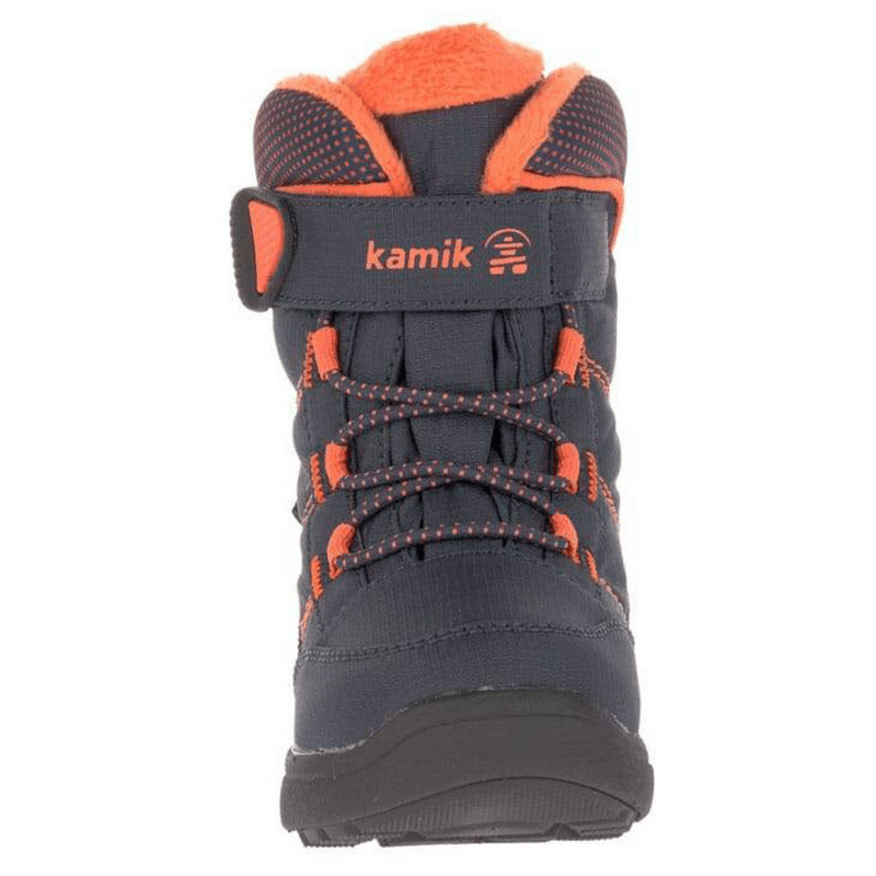 Kamik-Stance-2-Boot---Toddler---Navy-Flame.jpg