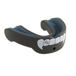 Shock-Doctor-Gel-Nano-Mouthguard---Pearl-Carbon---White-Fang.jpg