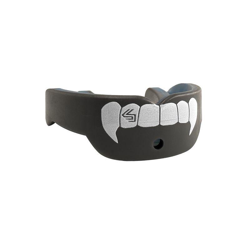 Shock-Doctor-Gel-Nano-Mouthguard---Pearl-Carbon---White-Fang.jpg