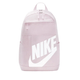 Nike Elemental Backpack - Pink Foam / Pink Foam / White.jpg