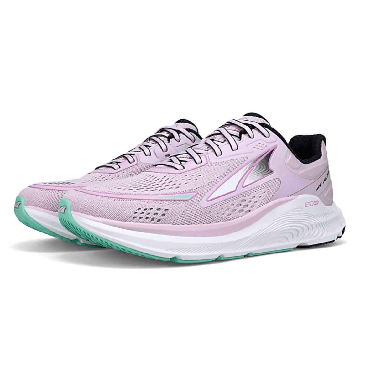 Altra paradigm clearance 2.0 womens