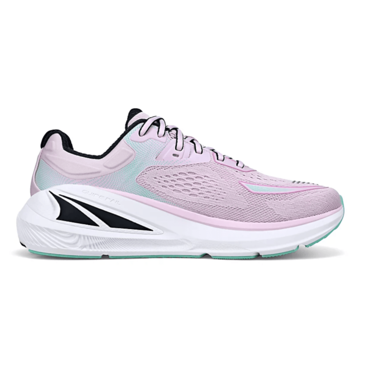 altra paradigm 6 dames