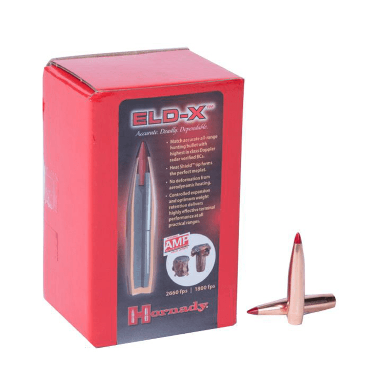 Hornady-ELD-X-Bullets---110GR.jpg