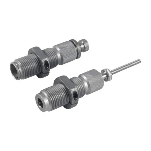 Hornady Series I 2-Die Set